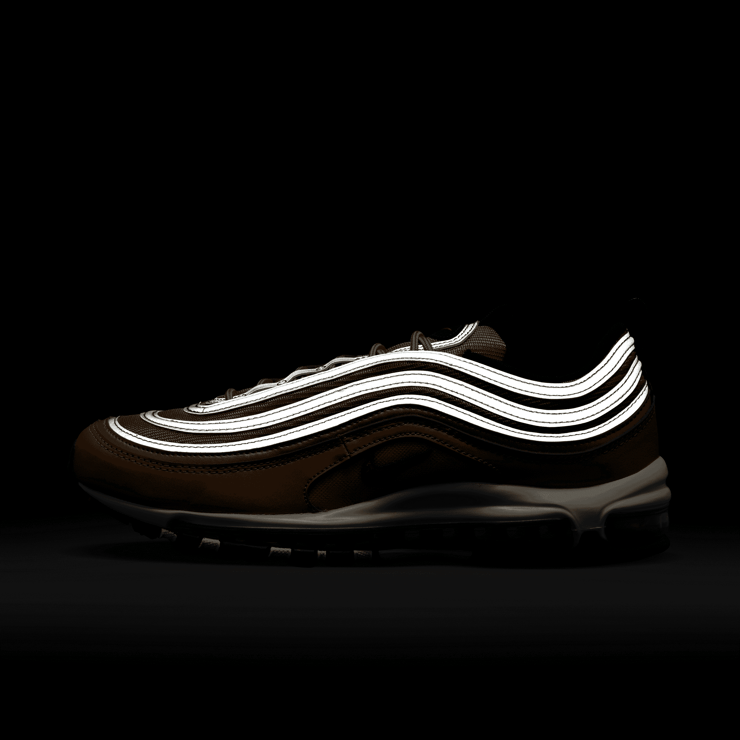 Nike Air Max 97 OG Golden Bullet Angle 5