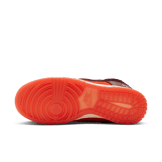 Nike Dunk Low Year Of The Rabbit 4 Angle 0