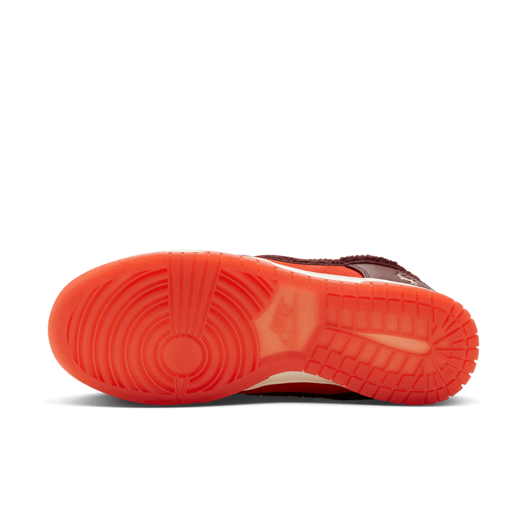 Nike Dunk Low Year Of The Rabbit 4 Angle 0