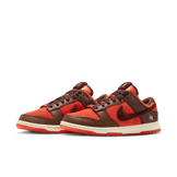 Nike Dunk Low Year Of The Rabbit 4 Angle 2