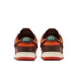 Nike Dunk Low Year Of The Rabbit 4 Angle 3