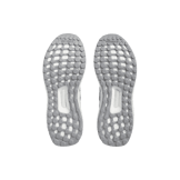 adidas Ultraboost 1.0 Grey Three (W) Angle 1