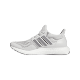 adidas Ultraboost 1.0 Grey Three (W) Angle 4