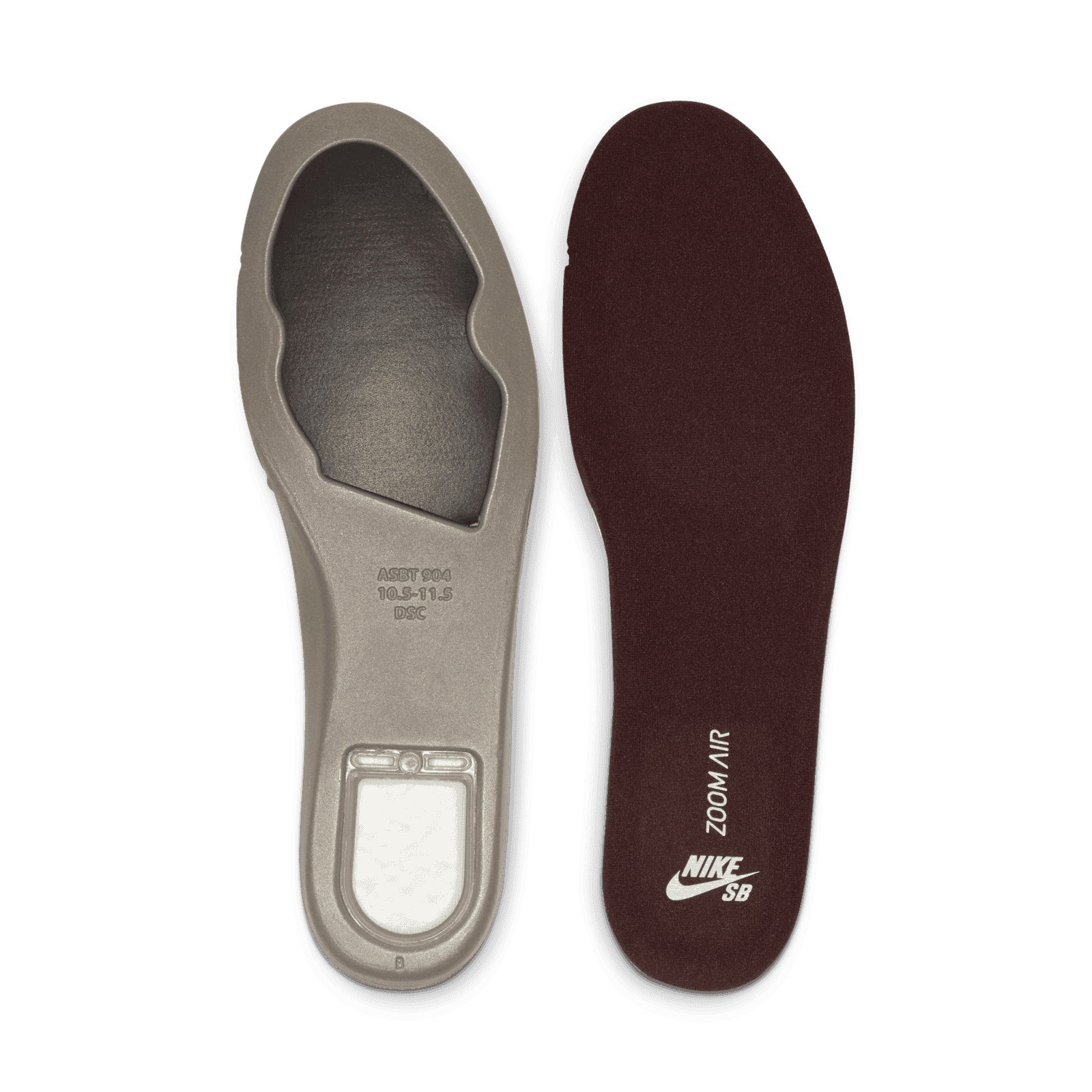 desert sand mahogany