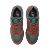 New Balance 580 Beef and Broccoli Angle 1