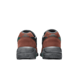 New Balance 580 Beef and Broccoli Angle 4