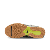 Nike Air Kukini Bright Cactus Anthracite Angle 0