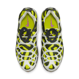 Nike Air Kukini Bright Cactus Anthracite Angle 1