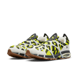 Nike Air Kukini Bright Cactus Anthracite Angle 2