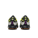 Nike Air Kukini Bright Cactus Anthracite Angle 3