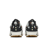 Nike Air Kukini Light Silver Black Angle 4