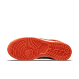 Nike Dunk Low Winter Solstice (W) Angle 0