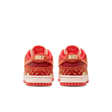 Nike Dunk Low Winter Solstice (W) Angle 3