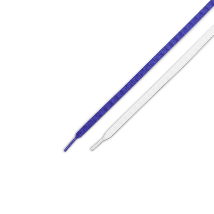 Air Jordan 1 Mid SS Skyline (GS) Angle 7