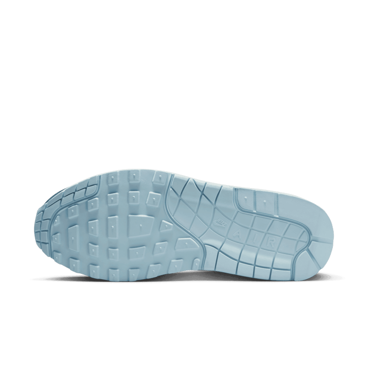 Nike Air Max 1 '87 Great Indoors (W) Angle 0