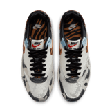 Nike Air Max 1 '87 Great Indoors (W) Angle 1