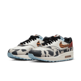 Nike Air Max 1 '87 Great Indoors (W) Angle 2