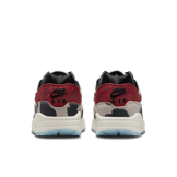 Nike Air Max 1 '87 Great Indoors (W) Angle 3