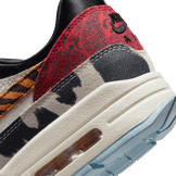 Nike Air Max 1 '87 Great Indoors (W) Angle 5