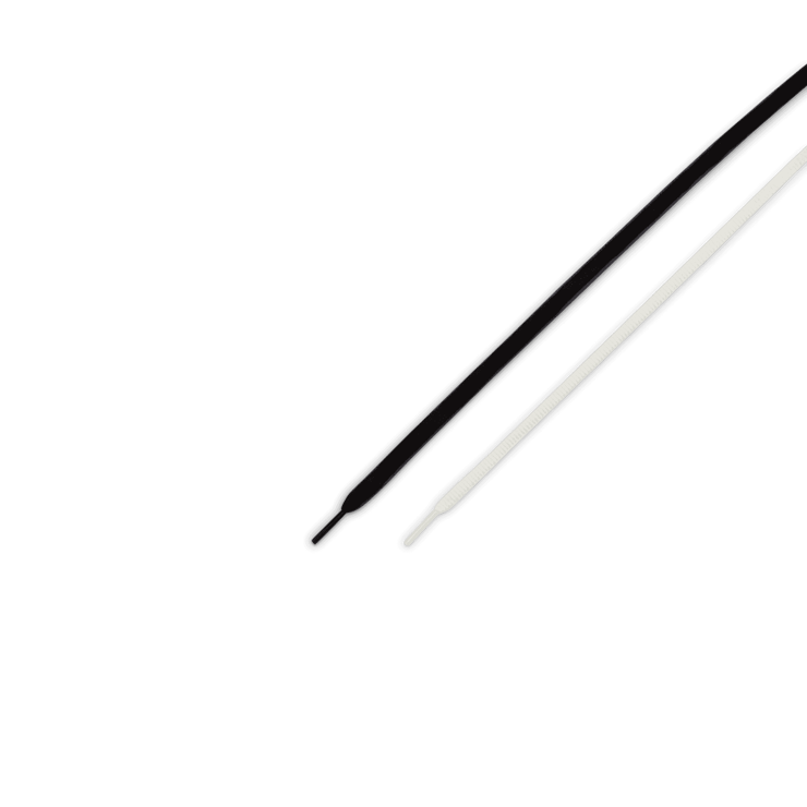 Nike Air Max 1 '87 Great Indoors (W) Angle 6