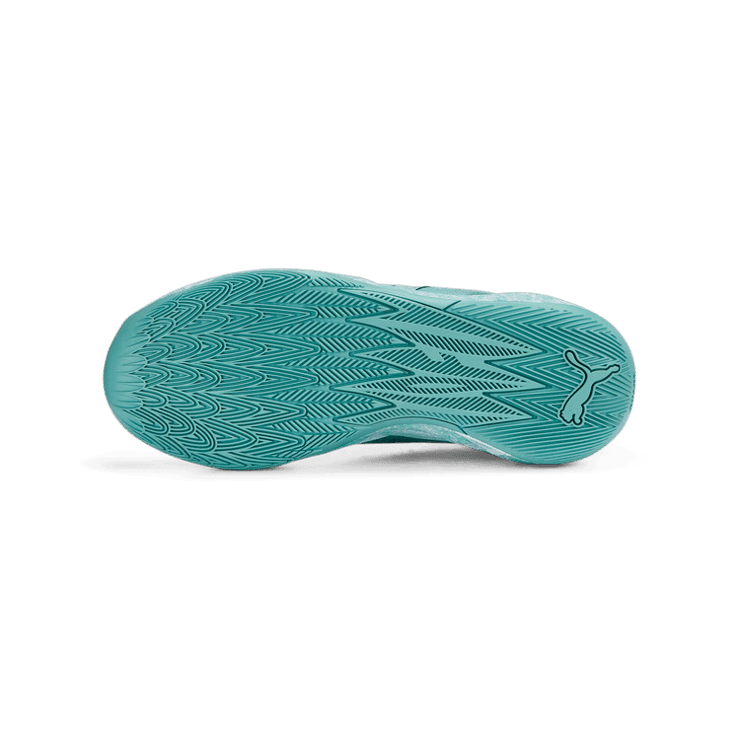 Puma MB.02 Jade Angle 0