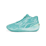 Puma MB.02 Jade Angle 1