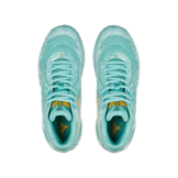Puma MB.02 Jade Angle 2