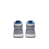 Air Jordan 1 High True Blue (TD) Angle 3