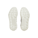 adidas NMD_S1 Cloud White Angle 1