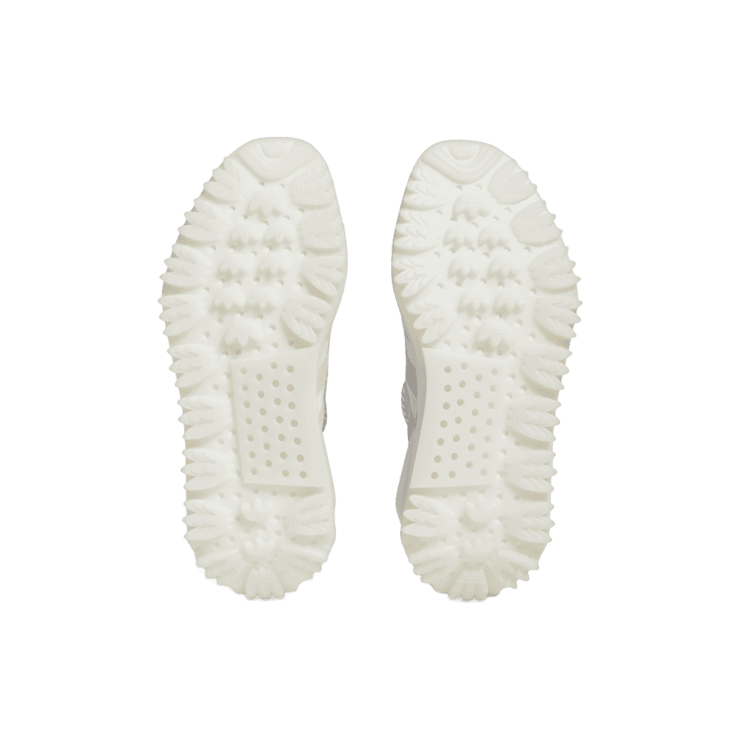 adidas NMD_S1 Cloud White Angle 1