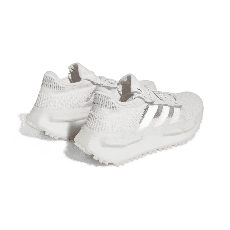 adidas NMD_S1 Cloud White Angle 3