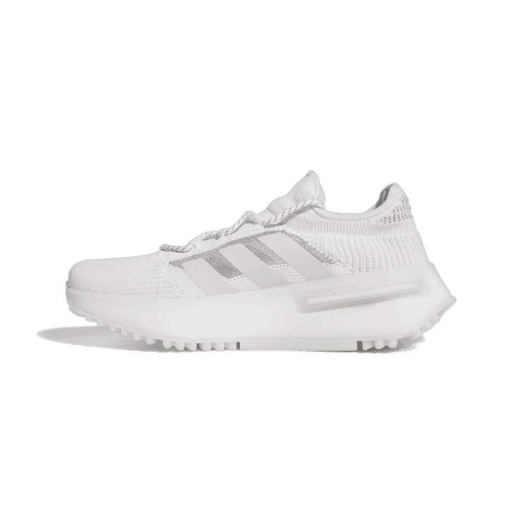 adidas NMD_S1 Cloud White Angle 4
