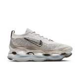 Nike Air Max Scorpion Gaiter Sail Angle 1