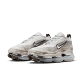 Nike Air Max Scorpion Gaiter Sail Angle 3