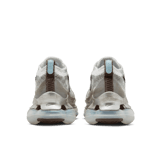 Nike Air Max Scorpion Gaiter Sail Angle 4