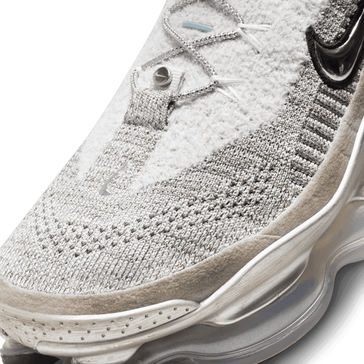 Nike Air Max Scorpion Gaiter Sail Angle 5