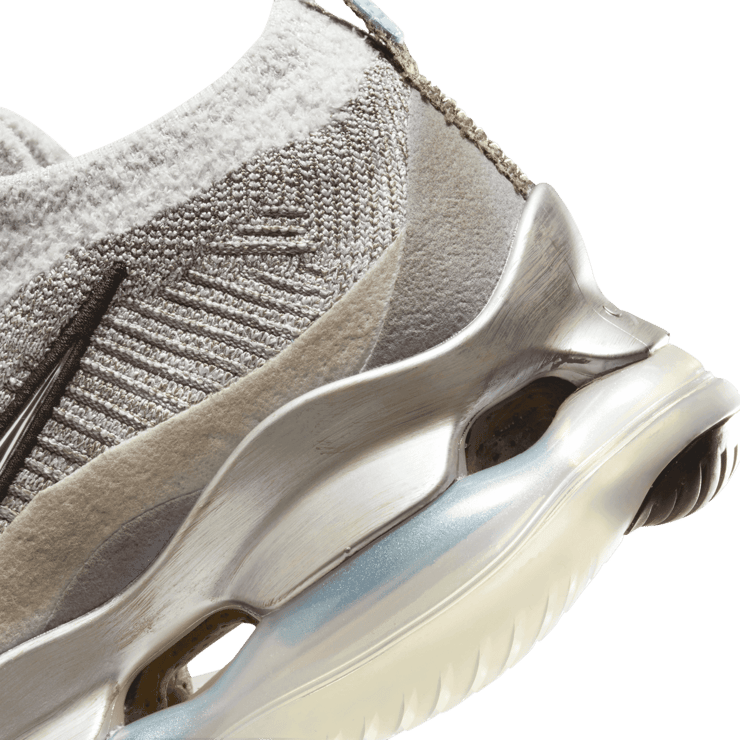 Nike Air Max Scorpion Gaiter Sail Angle 6