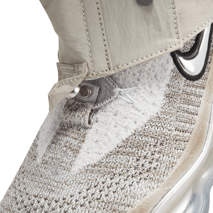 Nike Air Max Scorpion Gaiter Sail Angle 7