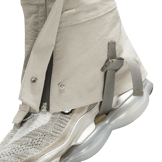 Nike Air Max Scorpion Gaiter Sail Angle 8