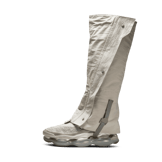 Nike Air Max Scorpion Gaiter Sail Angle 9