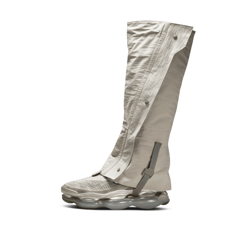 Nike Air Max Scorpion Gaiter Sail Angle 9