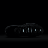 Nike Air Max Plus UCLA Angle 6