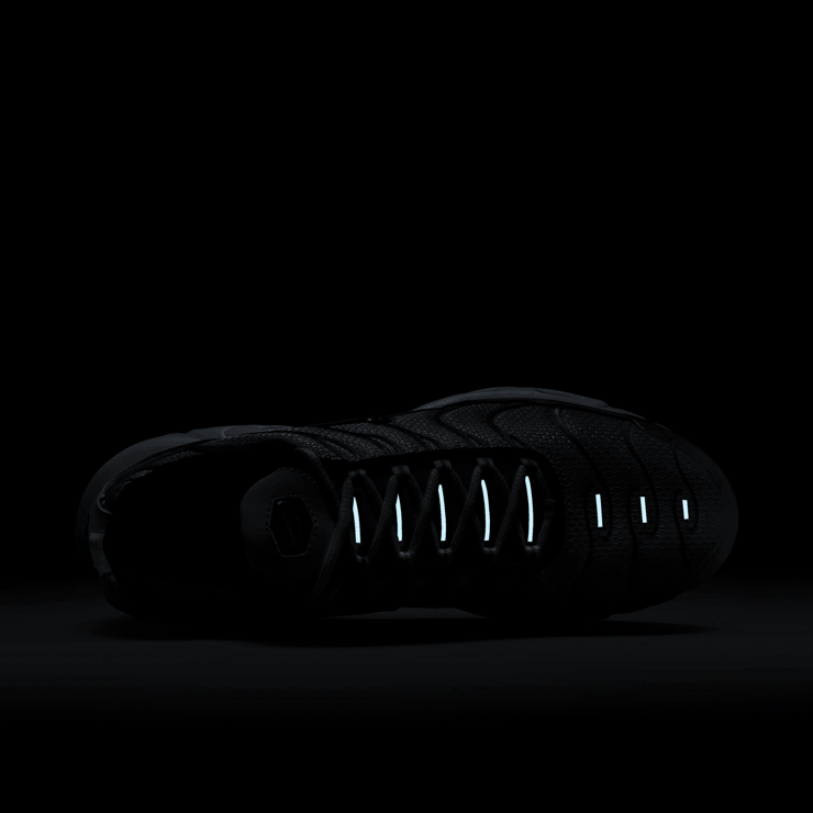 Nike Air Max Plus UCLA Angle 6