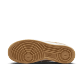 Nike Air Force 1 '07 Low Sanddrift Coconut Milk (W) Angle 0