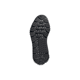 adidas NMD_S1 Triple Black Angle 1