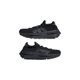 adidas NMD_S1 Triple Black Angle 5