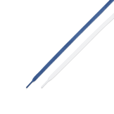 Air Jordan 1 High True Blue (GS) Angle 6