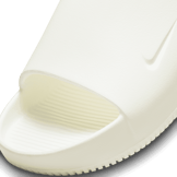 Nike Calm Slide Sail Angle 4