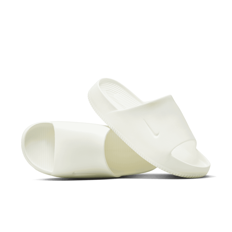 Nike Calm Slide Sail Angle 0