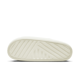 Nike Calm Slide Sail Angle 2